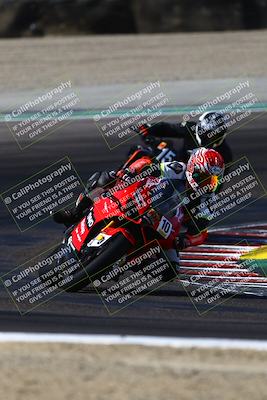 media/Aug-30-2025-TrackDaz (Sat) [[4ed96ed7f4]]/A Group/10am (Turn 2)/